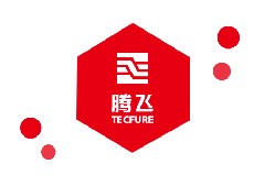 冷軋鈦卷